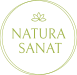 Natura Sanat